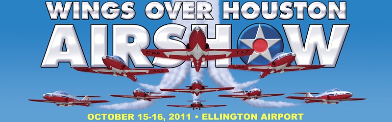 Image:Houston Air Show.jpg