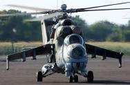 MI-24