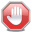 Image:Stop.jpg