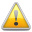 Image:Warning_Sign.jpg