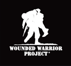 Image:Wounded-warrior-logo.gif