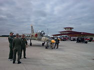 L39