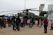 MI-24
