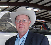Bud - Senior Director