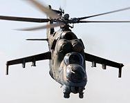 MI-24